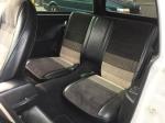 Chevrolet Vega Wagon GT 1976 года